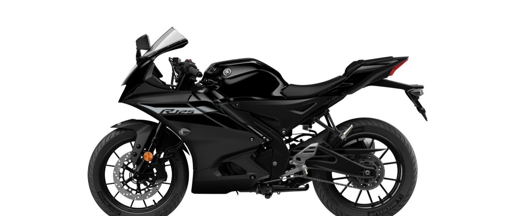 Spenden sammeln | Wunsch einer Yamaha yzf r 125 | Spendenseite