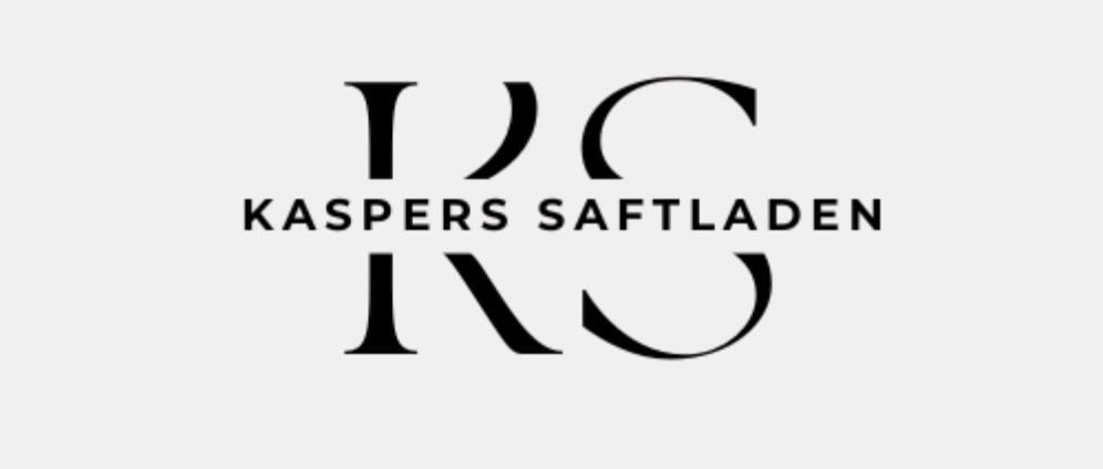 Spenden sammeln | Spenden für Kaspers Saftladen | Spendenseite