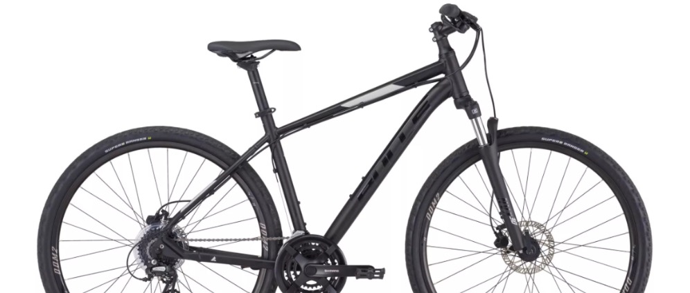 Spenden sammeln | Geld sammeln für ein neues Fahrrad. | Spendenseite