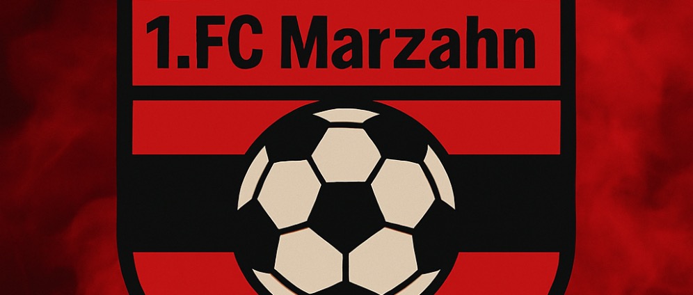 Spenden sammeln | Neue Trikot für unseren Fußball Klub | Spendenseite
