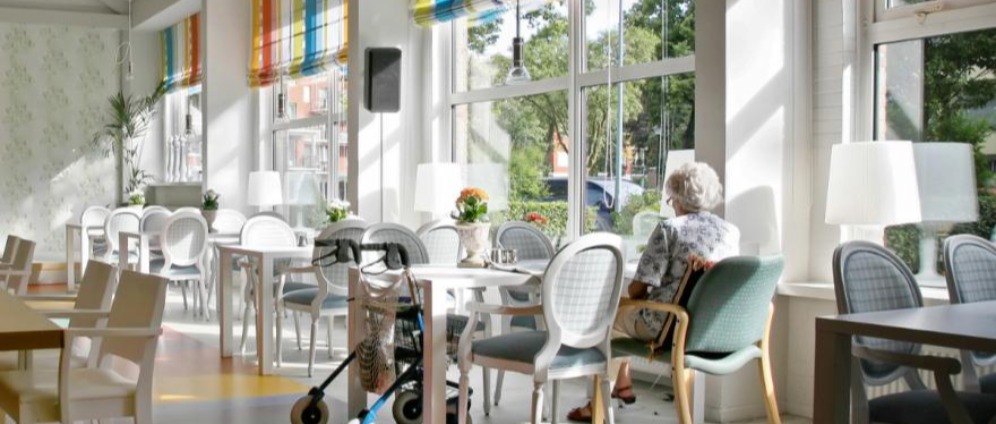 Spenden sammeln | Mama nachhause holen . | Spendenseite