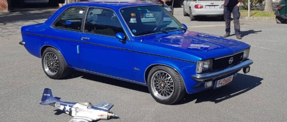 Spenden sammeln | Quasi Startup finanzieren | Spendenseite