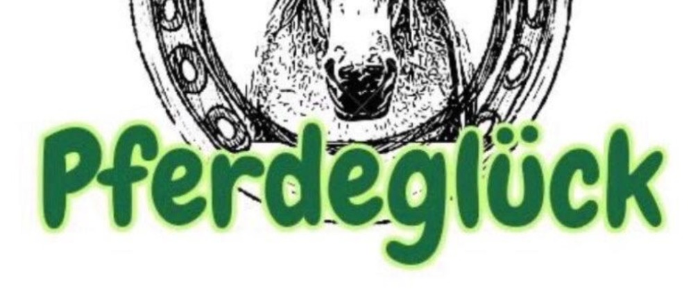 Spenden sammeln | Privater Gnadenhof | Spendenseite