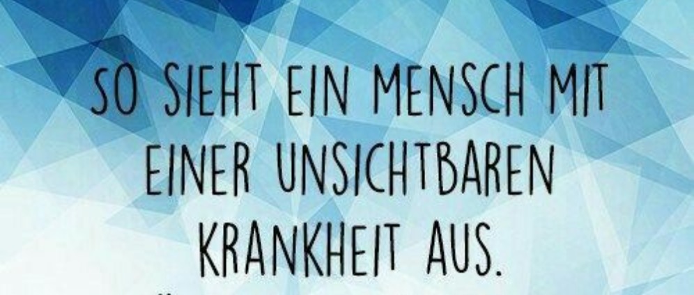 Spenden sammeln | Die, die anderen hilft, braucht jetzt euch | Spendenseite