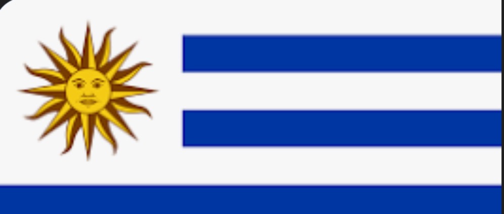 Spenden sammeln | Neuanfang in Uruguay | Spendenseite