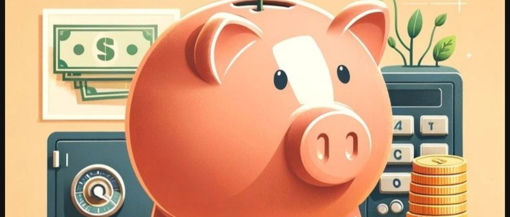 Spenden sammeln | Rette mein Auto | Spendenseite