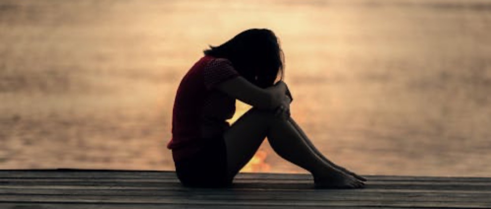 Spenden sammeln | Von mein Verstorbener Vater seine Schulden | Spendenseite