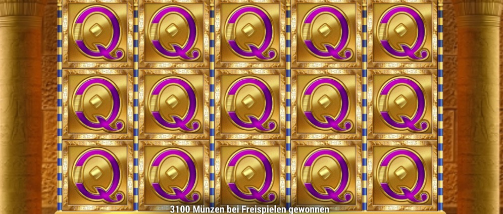 Spenden sammeln | Geld für Glücksspiel | Spendenseite