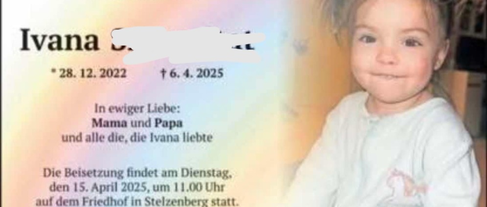 Spenden sammeln | Beerdigung | Spendenseite