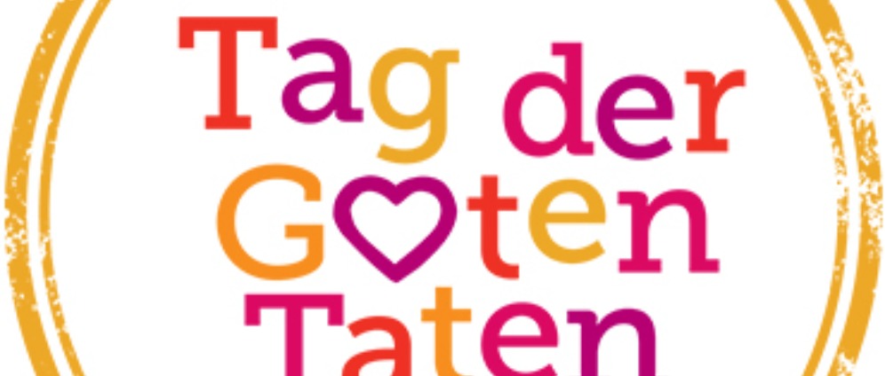 Spenden sammeln | Katja | Spendenseite