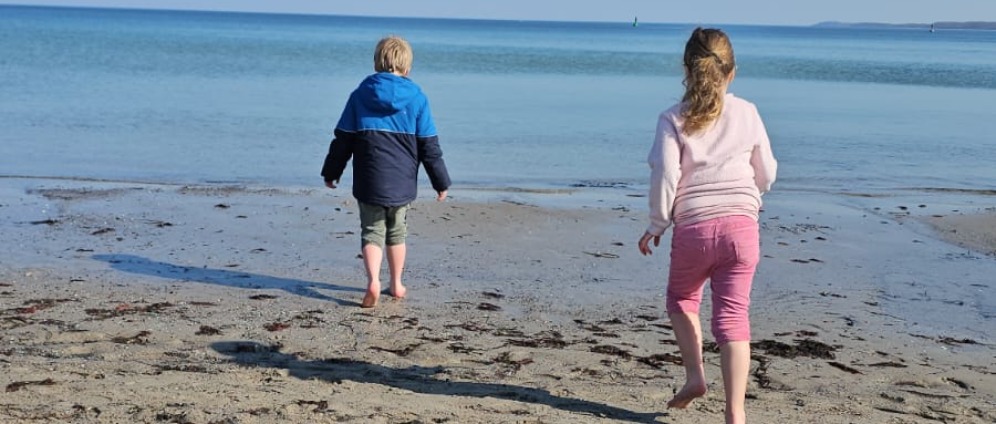 Spenden sammeln | Delfintherapie für schwerbehinderten 6 jährigen! | Spendenseite
