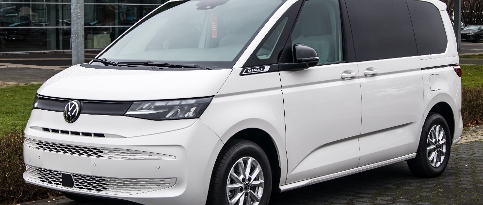 Spenden sammeln | Familienauto | Spendenseite