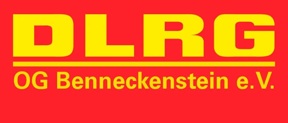 Spenden sammeln | RTW für DLRG Benneckenstein e.V | Spendenseite
