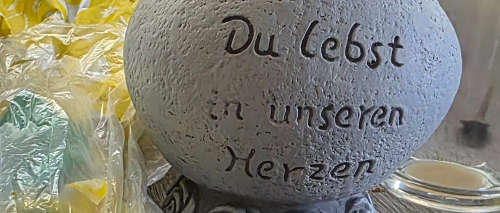 Spenden sammeln | Unterstützung der Familie | Spendenseite