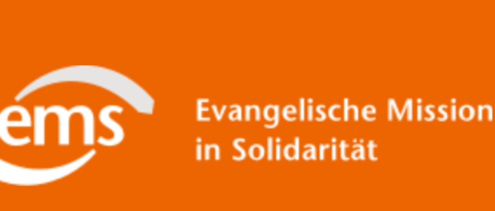 Spenden sammeln | Unterstützerkreis für Ökumenische Freiwill.Program | Spendenseite