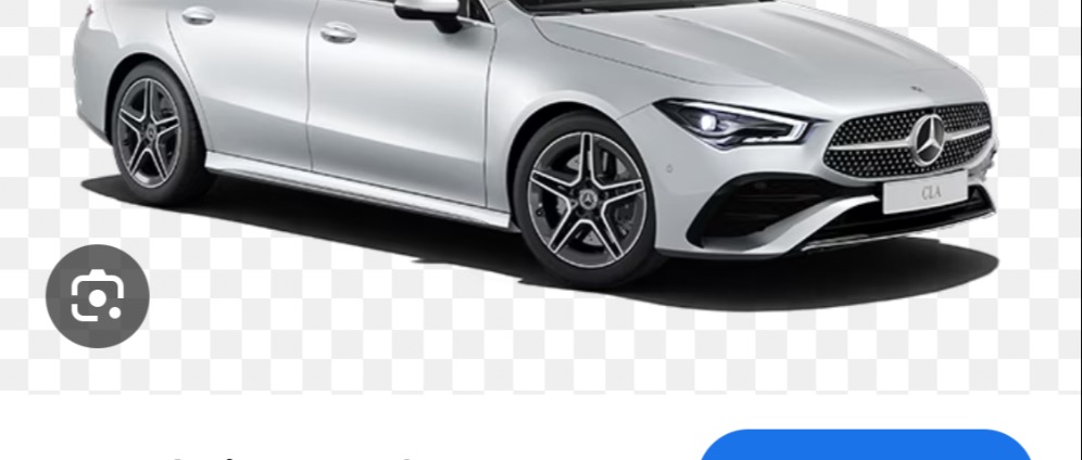 Spenden sammeln | Neues Auto | Spendenseite