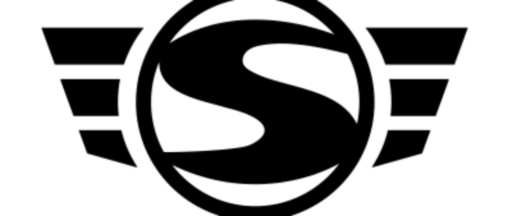 Spenden sammeln | Simson für Heimfahrt nach Suhl | Spendenseite