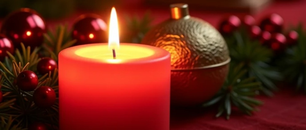 Spenden sammeln | Weihnachten für alle | Spendenseite