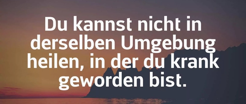 Spenden sammeln | hilfe für life saving reise | Spendenseite