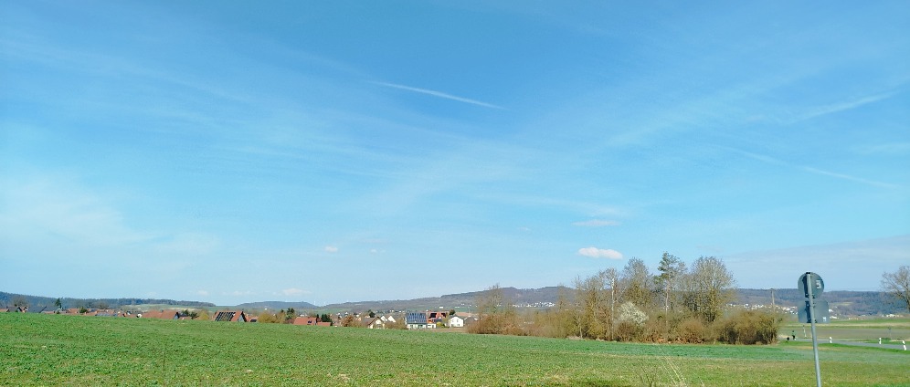 Spenden sammeln | Hilfe für Badezimmer Umbau | Spendenseite