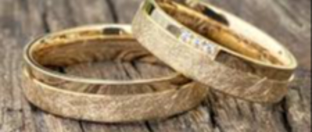 Spenden sammeln | Wir wollen Heiraten! | Spendenseite