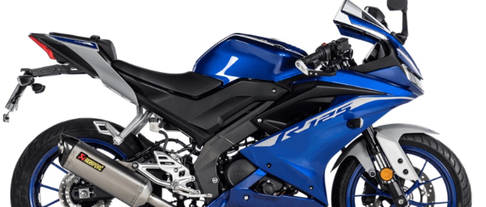 Spenden sammeln | Traum erfüllen ein neues Motorrad | Spendenseite
