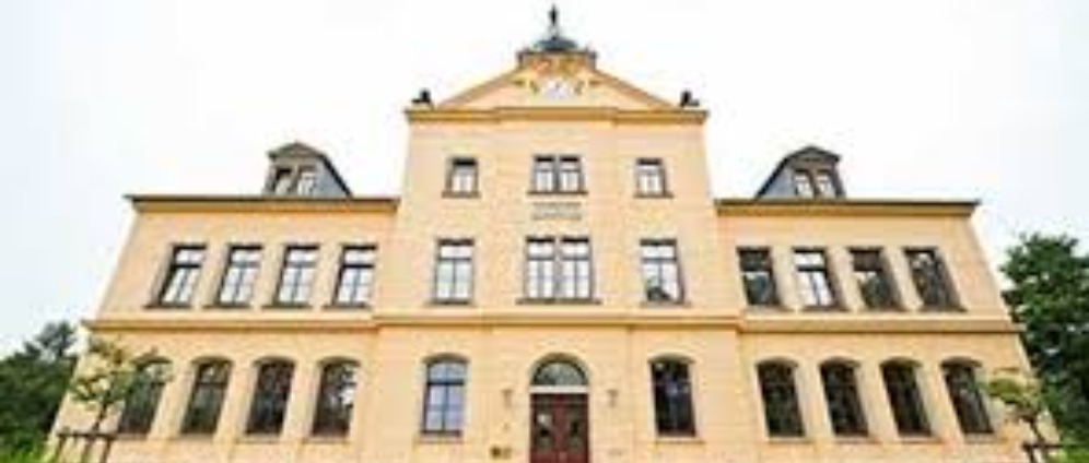 Spenden sammeln | Gemeinsam Gutes tun Unterstützen Sie unsere | Spendenseite
