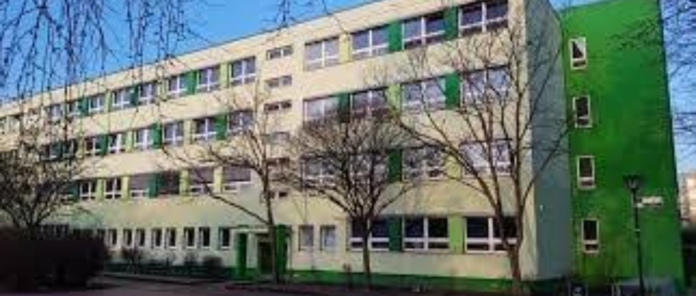 Spenden sammeln | neues angenehmes umfeld für Schüler schaffen | Spendenseite