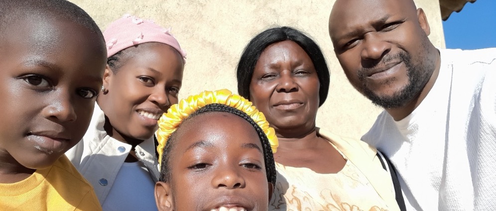 Spenden sammeln | Bewahrt meine Freunde vor der Obdachlosigkeit | Spendenseite