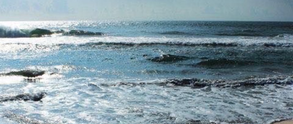 Spenden sammeln | Traum Urlaub | Spendenseite