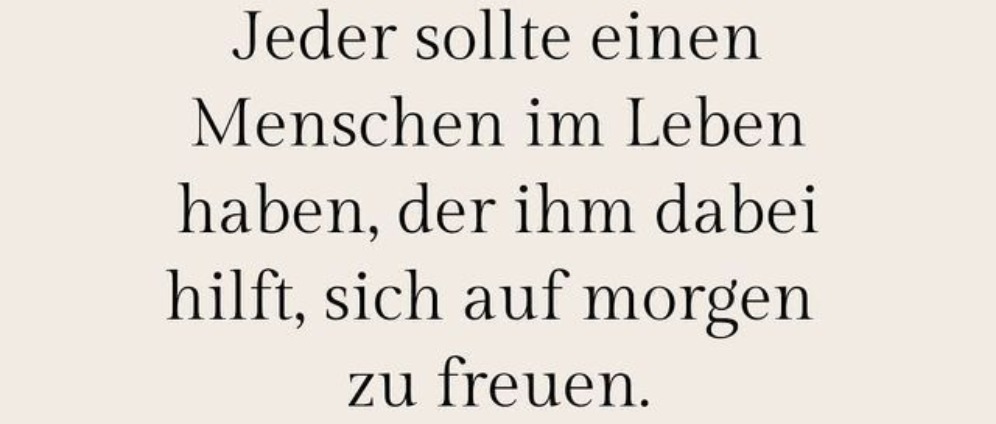 Spenden sammeln | Hilfe für meinen Bruder | Spendenseite