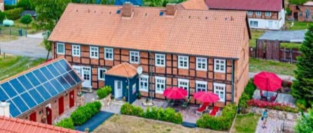 Spenden sammeln | Umzug in ein erfülltes Leben | Spendenseite