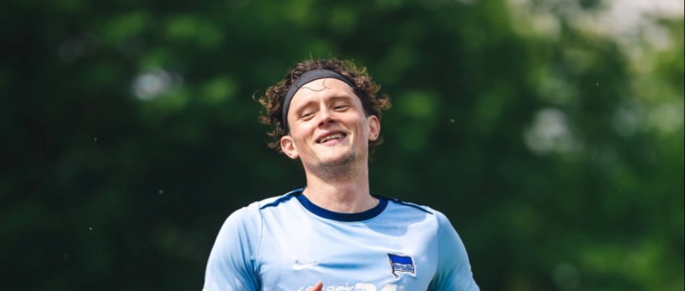 Spenden sammeln | Transfersumme von Haris Tabakovic Reeses Gehalt | Spendenseite