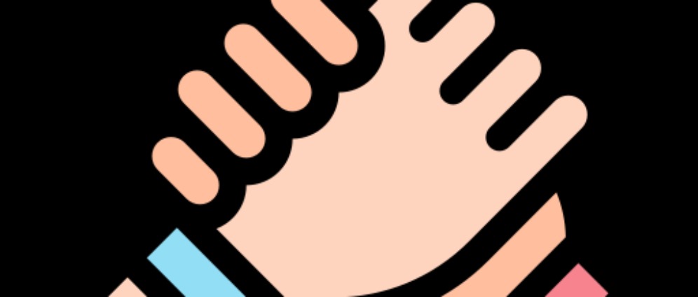 Spenden sammeln | Hilfe für den ersten Urlaub | Spendenseite