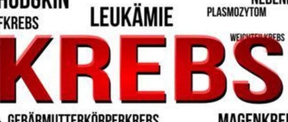 Spenden sammeln | Spendenaufruf für Tobias 9 | Spendenseite