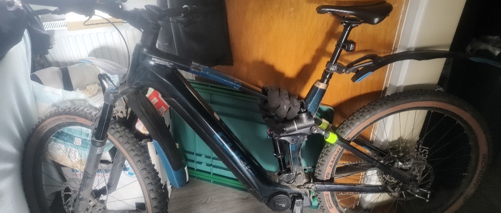 Spenden sammeln | Mobilitätsgarantie | Spendenseite