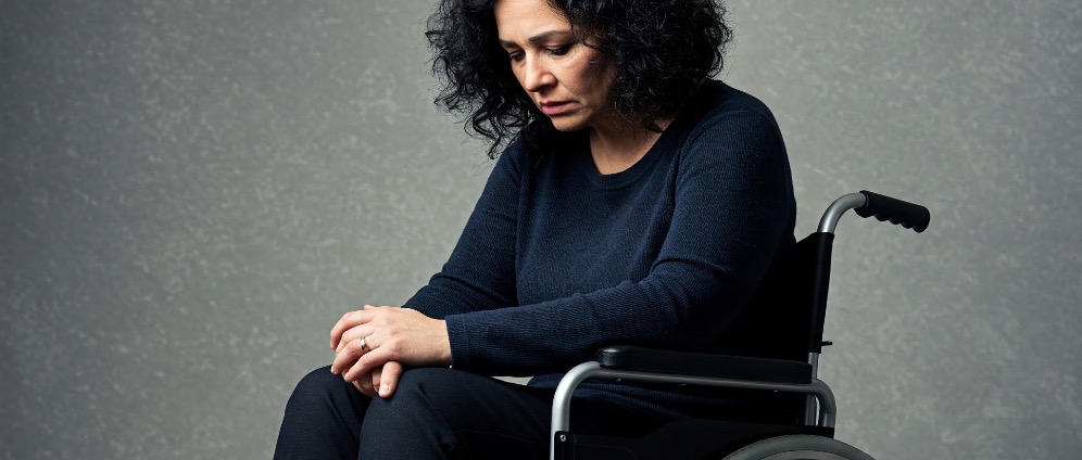 Spenden sammeln | Federika braucht Unterstützung | Spendenseite