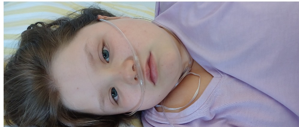 Spenden sammeln | Ein Zimmer für Zoe Leona | Spendenseite