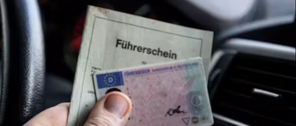Spenden sammeln | Hilfe für meinen Führerschein ein kleiner Traum | Spendenseite