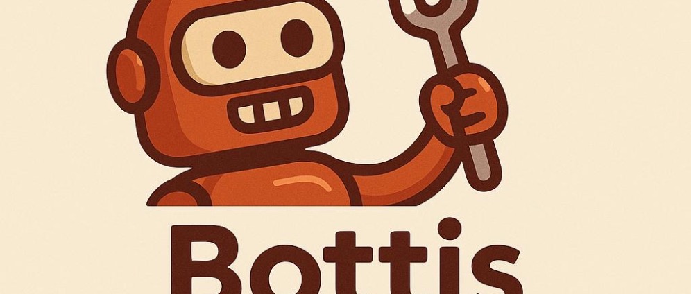 Spenden sammeln | Bottis Bockwurst | Spendenseite