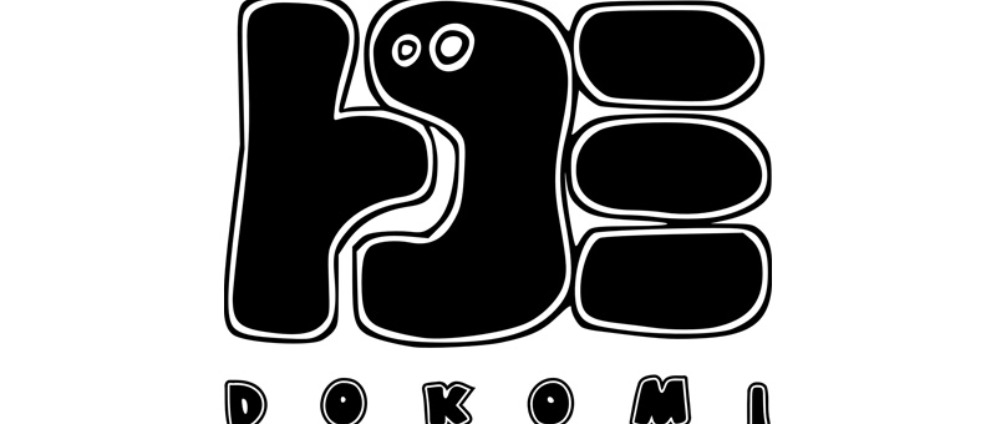 Spenden sammeln | Dokomi | Spendenseite