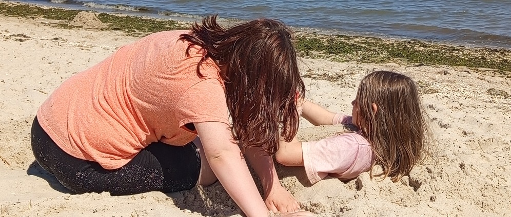 Spenden sammeln | Alina's wünsche leben mit Chorea Huntington ADHS | Spendenseite