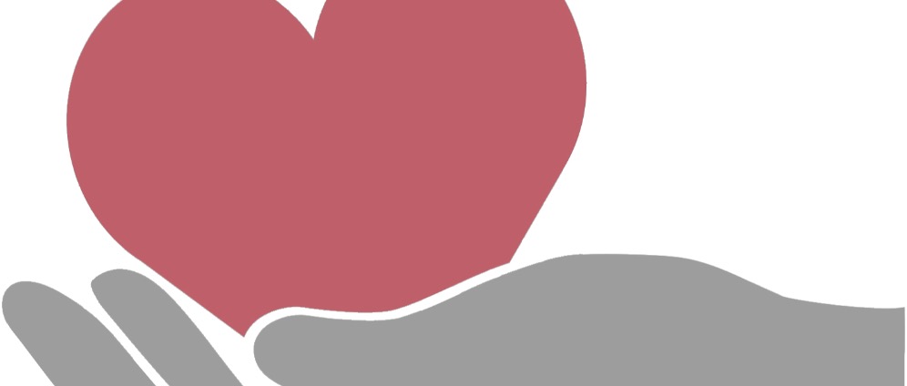 Spenden sammeln | Bandscheibenvorfall | Spendenseite