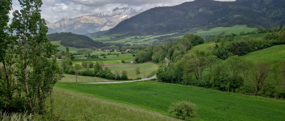 Spenden sammeln | Zuviel Müll in der Natur | Spendenseite