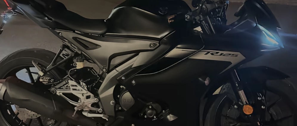 Spenden sammeln | Motorrad führerschein | Spendenseite