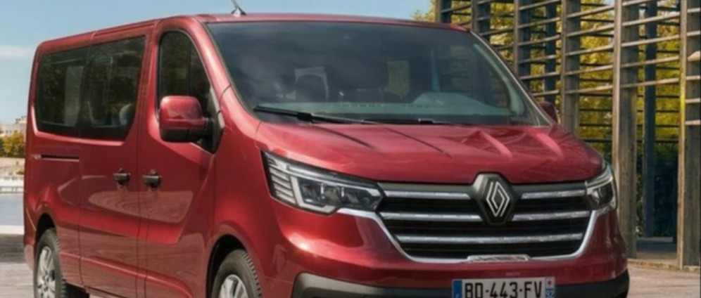 Spenden sammeln | 6 Köpfige Familie braucht dringend ein Auto | Spendenseite