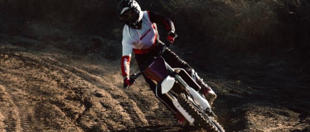 Spenden sammeln | Ein Herz für Motocross | Spendenseite