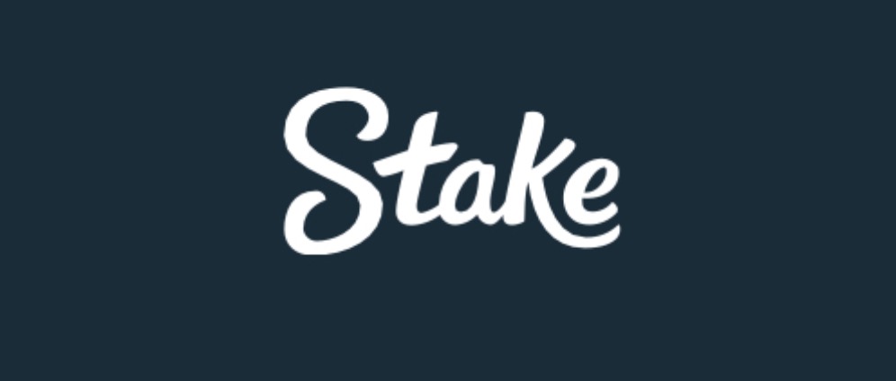 Spenden sammeln | Projekt Stake Spende | Spendenseite