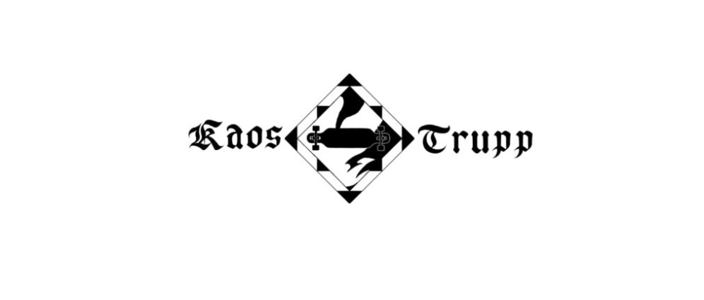 Spenden sammeln | Vereinstreff für den Kaos Trupp | Spendenseite