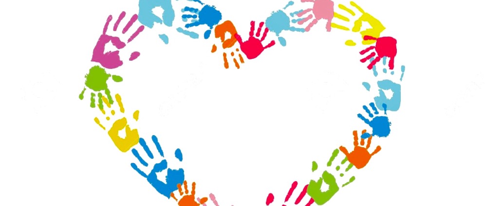 Spenden sammeln | Dieses bescheuerte Herz | Spendenseite
